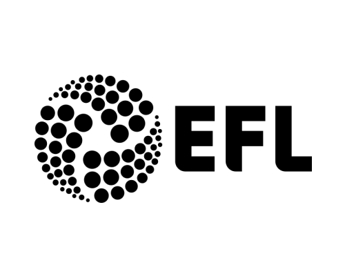 RPPlogo