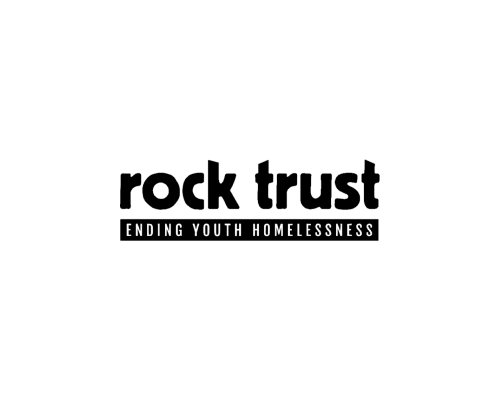 RPPlogo