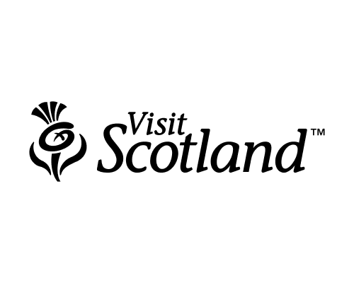 VSlogo